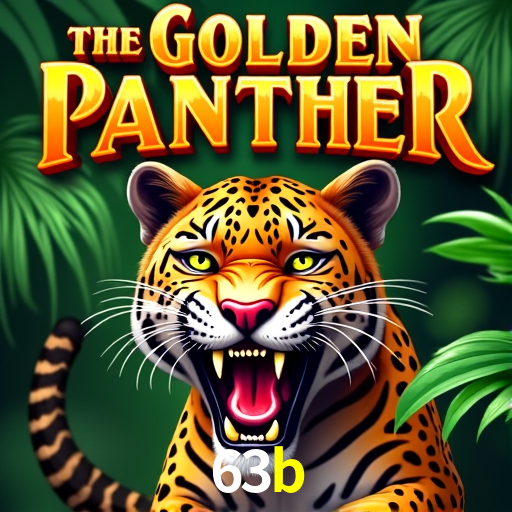 Experiência VIP 63b