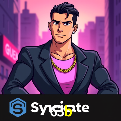 Basketball Betting 63b