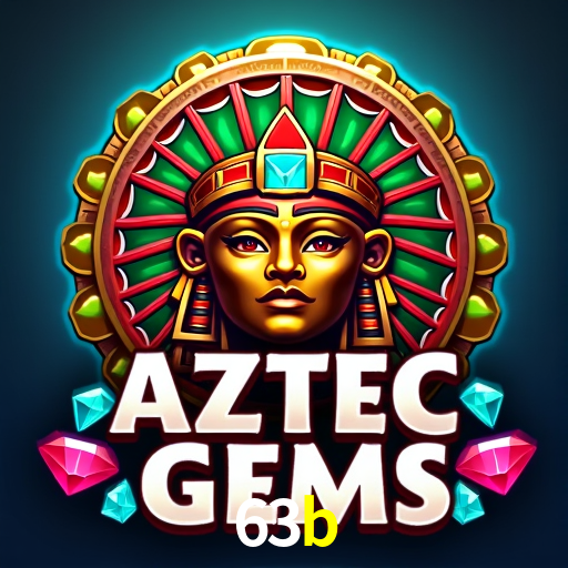 Gates of Olympus 63b