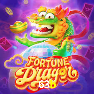 Instant EasyPaisa 63b