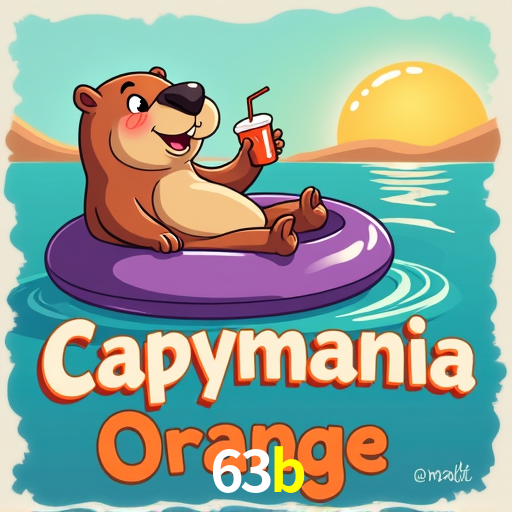 Account Benefits 63b